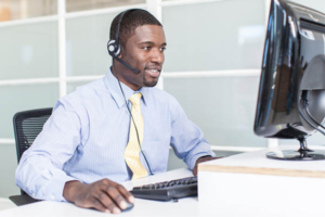 Green Bay IT case studies showing measurable improvements in business efficiency