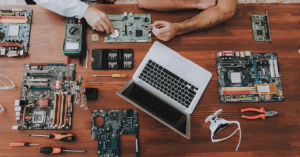 best buy pc repair cost