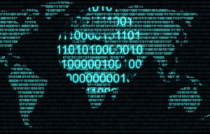 data recovery services