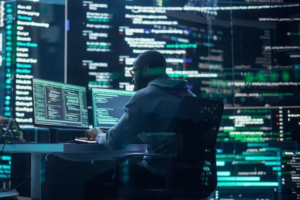 Cybersecurity Services Near Me Milwaukee