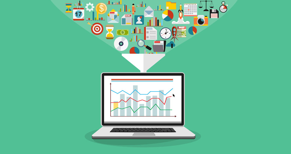 milwaukee cloud migration services