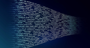 data backup services in christiansburg