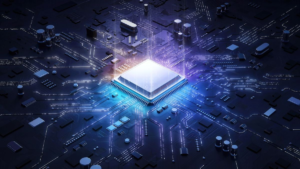 it services overview