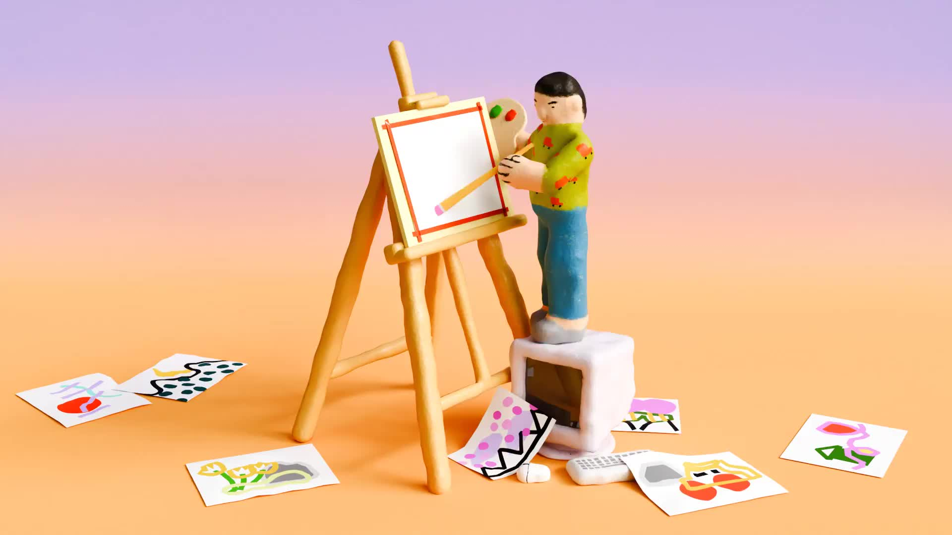 Lightspeed phone system