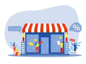 Small Business IT Services Near Me