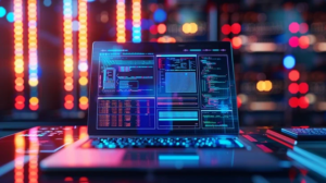 it services overview