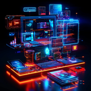 Manitowoc computer repair expert troubleshooting system errors