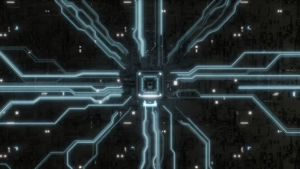 it services what is it