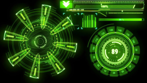 Managed IT services Green Bay with Lytespeed integration