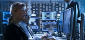 IT services Wisconsin