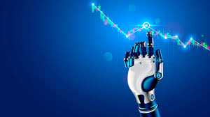 Employees using secure cloud collaboration tools to increase productivity