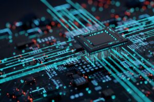 Managed IT services integration with Lightspeed Technologies”