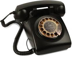 VoIP & Unified Communications Green Bay