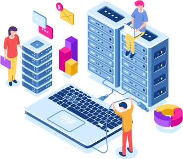 iaas infrastructure as a service