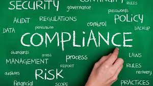 IT compliance for Wisconsin SMBs
