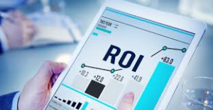 Cloud migration dashboard enabling multi-location SMB scalability