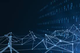 Affordable managed IT services in Green Bay WI office