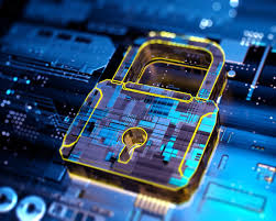 IT security checklist for Green Bay businesses with firewall and AI monitoring