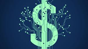 Green Bay business team collaborating with IT support laptop