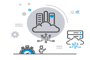 cloud migration services madison