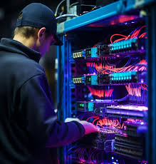 small business IT services Milwaukee