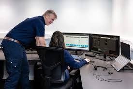 backup and disaster recovery services near me