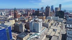 Cloud infrastructure management for Milwaukee small businesses