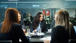 IT infrastructure assessment and strategic planning infographic