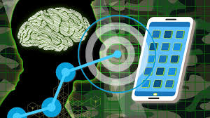 Laptop virus removal and system optimization service