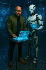 IT Services in Green Bay WI