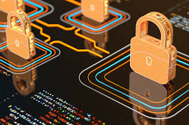 cybersecurity it services near me