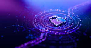 Cybersecurity Services Near Me Milwaukee