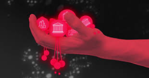 milwaukee managed services provider