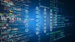 data recovery services