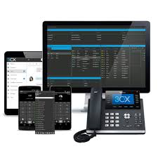voip company near me