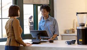 Kaukauna Managed Services Provider: Reliable IT Solutions for Local Businesses