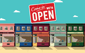 small business IT services Milwaukee