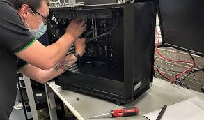 best buy pc repair cost