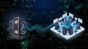 managed cybersecurity services in Fond du Lac