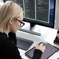 IT services definition