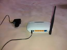 Network operations center monitoring business systems