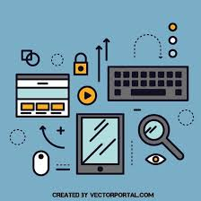 Managed IT Services in Appleton