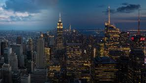 Cloud IT support architecture for hybrid and remote work environments