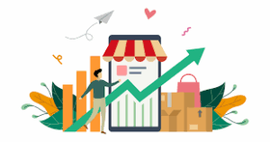 Small Business IT Services Near Me