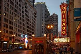 Chicago company using managed IT services to reduce IT costs and increase efficiency