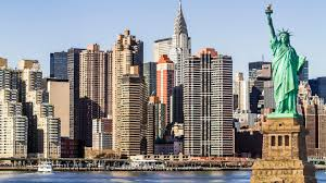 Strategic IT support improving operational efficiency and technology investments