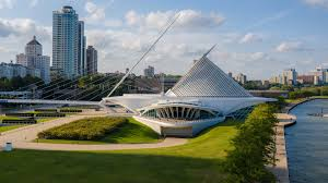 Managed IT services architecture for growing organizations