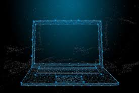 computer repair Sturgeon Bay