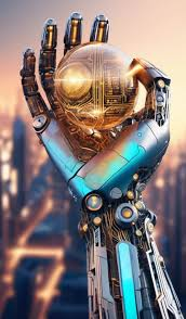 IT Services in Green Bay WI