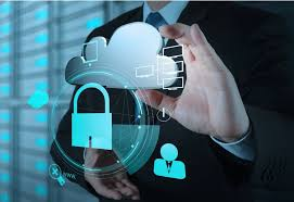 cybersecurity it services near me